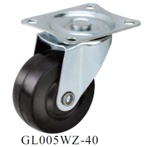Industrial Caster GL005/GL006